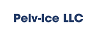 Pelv-Ice LLC